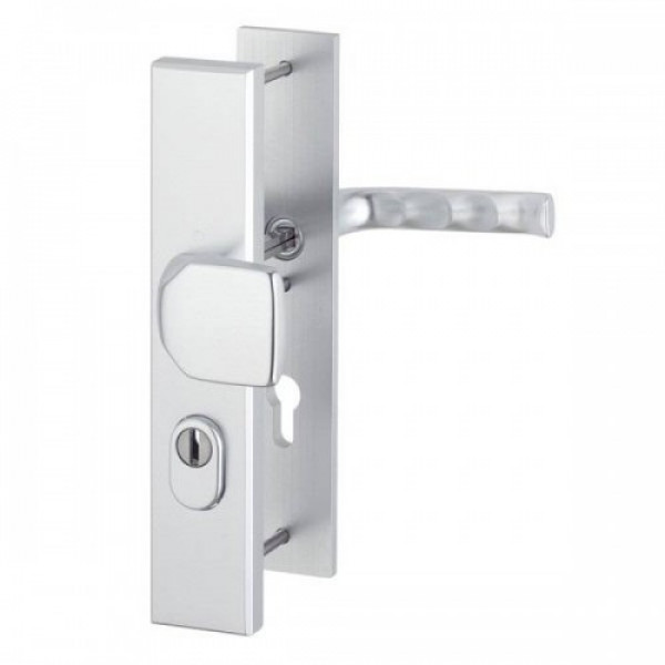 Changing Locks by Locksmith Slotenmaker Lorenzo in Rotterdam 0657870120